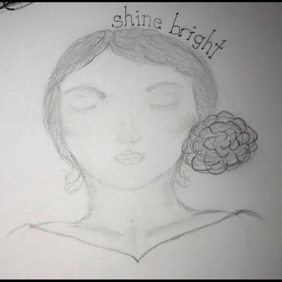 Meet your Posher, Pamela - Picture 2 of 16